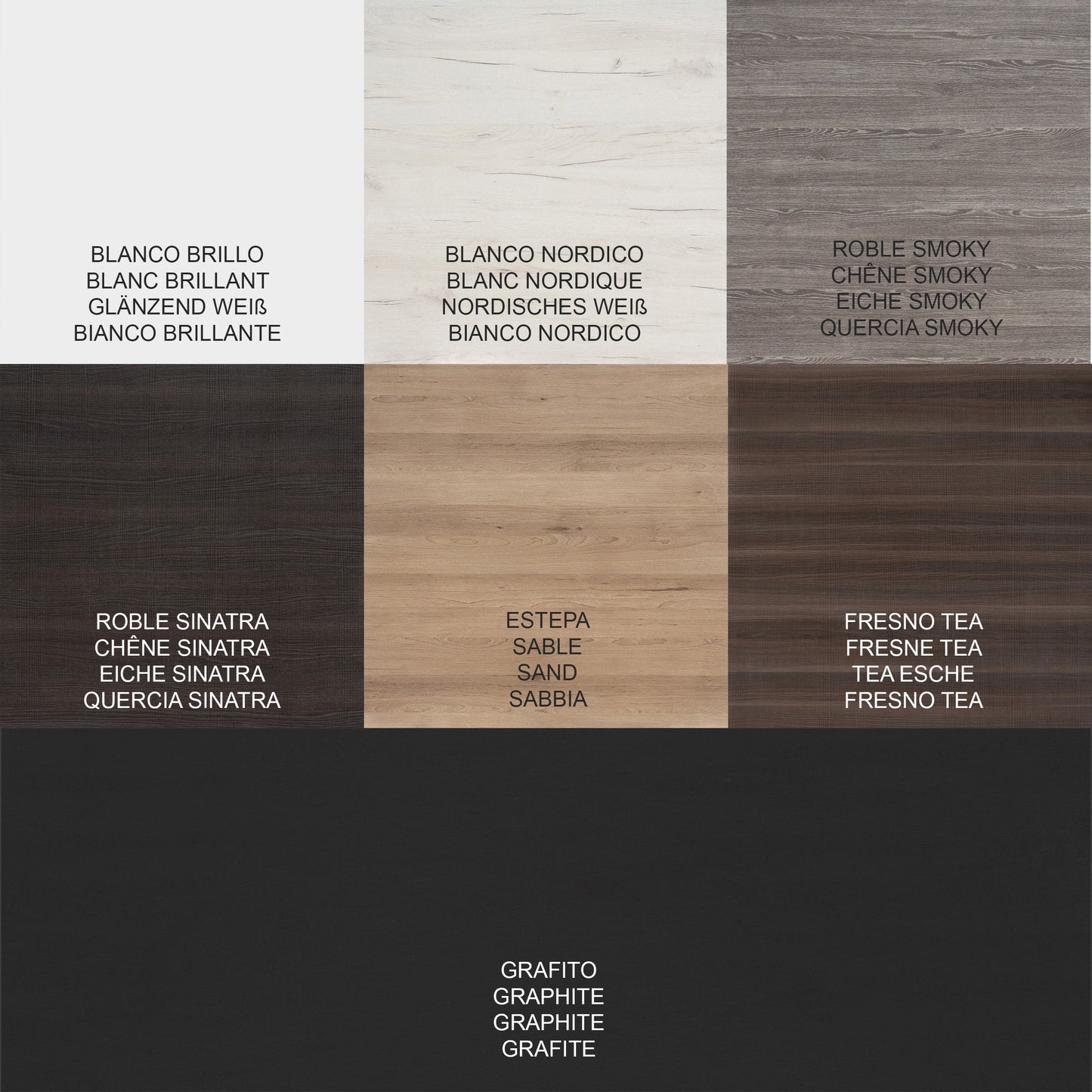 Függesztett NEBARI fürdőszobabútor fiókkal és extra lapos mosdóval